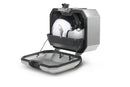 Honda No. 750 [SHAD] - TR47 Terra Left Side Case-2
