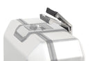 Honda No. 750 [SHAD] - TR47 Terra Left Side Case-3