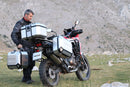 Honda Forza 750 [SHAD] - TR48 Terra Topcase 10kg 48L-10