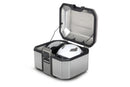 Honda Forza 750 [SHAD] - TR48 Terra Topcase 10kg 48L-2