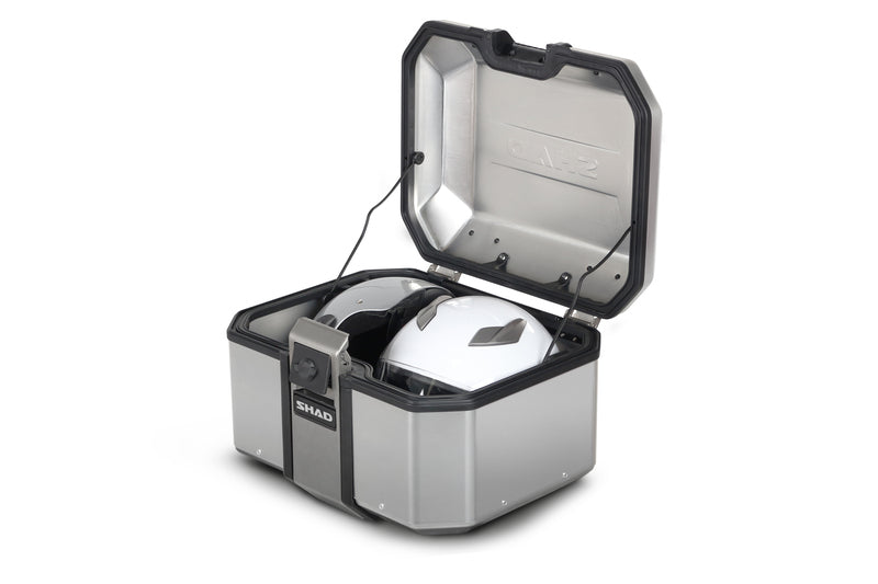 Honda No. 750 [SHAD] - TR48 Terra Topcase 10kg 48L