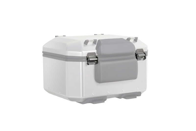 Honda No. 750 [SHAD] - TR48 Terra Topcase 10kg 48L
