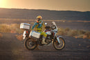 Honda Forza 750 [SHAD] - TR48 Terra Topcase 10kg 48L-6