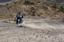Honda Forza 750 [SHAD] - TR48 Terra Topcase 10kg 48L-8