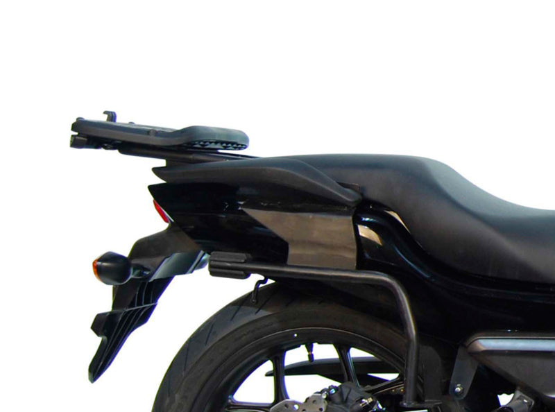 Honda Ctx 1300 [SHAD] - Top Master mounting kit - Honda
