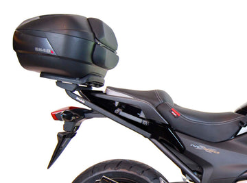 Honda Nc 700 [SHAD] - Top Master mounting kit - Honda - 0