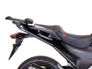 Honda Nc 750 S Dct [SHAD] - Top Master mounting kit - Honda-3