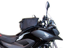 Honda Nc 700 [SHAD] - Top Master mounting kit - Honda-4