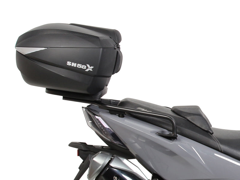 Kymco Ak 550 [SHAD] - Top Master mounting kit - Kymco