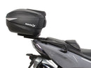 Kymco Ak 550 [SHAD] - Top Master mounting kit - Kymco