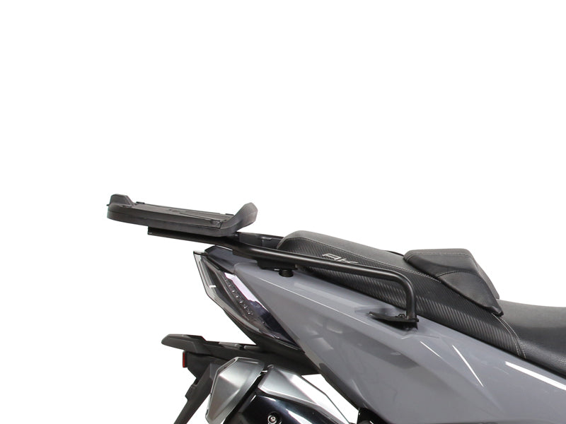 Kymco Ak 550 [SHAD] - Top Master mounting kit - Kymco