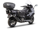 Kymco Ak 550 [SHAD] - Top Master mounting kit - Kymco