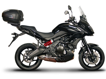 Kawasaki Versys 650 [2015-2026] [SHAD] - Top Master Montagesatz