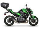 Kawasaki Z 900 [SHAD] - Top Master mounting kit - Kawasaki