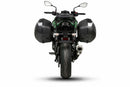 Kawasaki Z Electric [SHAD] - Top Master mounting kit - Kawasaki