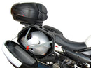 Suzuki Gsf 1250 [SHAD] - 3P mounting system (side) - Suzuki