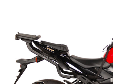 Suzuki Gsr [SHAD] - Top Master Mounting Kit - Suzuki