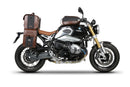 Bmw R Ninet Urban G [SHAD] - Side bag holder Café Racer R Nine T-3