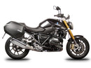 Bmw R 1250 [SHAD] - 3P fastening system (side) - BMW-4