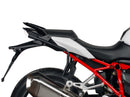 Bmw R 1250 [SHAD] - 3P fastening system (side) - BMW-5