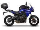 Yamaha Race [SHAD] - Top Master mounting kit - Yamaha