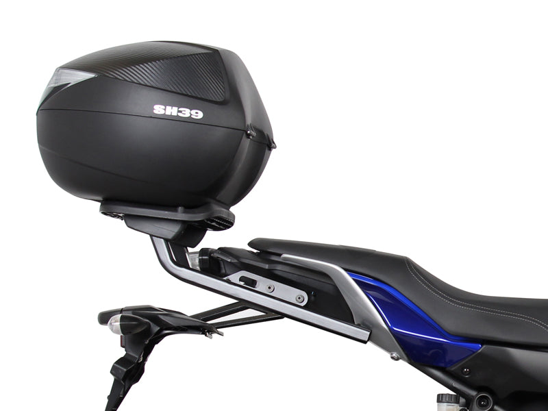 Yamaha Race [SHAD] - Top Master mounting kit - Yamaha