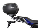 Yamaha Race [SHAD] - Top Master mounting kit - Yamaha