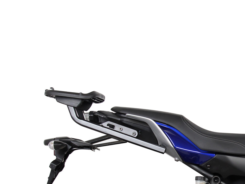 Yamaha Race [SHAD] - Top Master mounting kit - Yamaha