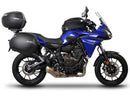 Yamaha Race [SHAD] - Top Master mounting kit - Yamaha