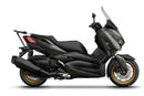 Yamaha X-Max 300 Tech Max + [SHAD] - Top Master mounting kit - Yamaha
