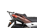 Yamaha X-Max 300 Tech Max + [SHAD] - Top Master mounting kit - Yamaha