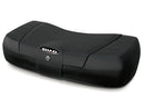 Yamaha Kodiak 400 [SHAD] - ATV40 top case black 5kg 40L