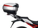 Bmw R 1250 [SHAD] - Top Master mounting kit - BMW-4