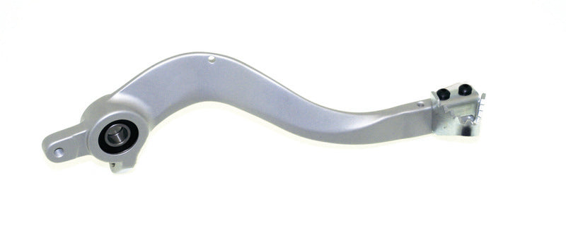 Husqvarna Te 125 [BIHR] - Brake pedal BIHR type series component aluminum
