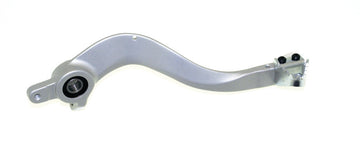 Husqvarna Te 125 [BIHR] - Brake pedal BIHR type series component aluminum