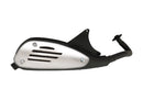 VESPA S 150 [2008-2013] - Original complete exhaust system - Piaggio Vespa ET2