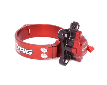 Ktm Sx 250 [XTRIG] - HiLo Holeshot Kit for 59mm forks