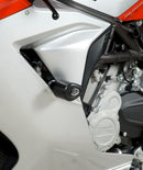 Mv Agusta F3 800 [2013-2016] - Rahmenschutz R&G RACING für MV AGUSTA