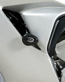 Mv Agusta F3 800 [2013-2016] - Rahmenschutz R&G RACING für MV AGUSTA