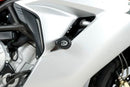 Mv Agusta F3 800 [2013-2016] - Rahmenschutz R&G RACING für MV AGUSTA