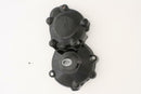 Suzuki GSX-S 750 ABS [2018] - engine protection cover right R&G RACING (starter) GSXR1000 '07-08