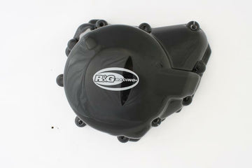 Suzuki GSF 650 BANDIT S ABS [2007-2011] - Engine protection cover left R&G RACING GSF650, 1250 Bandit '07-09