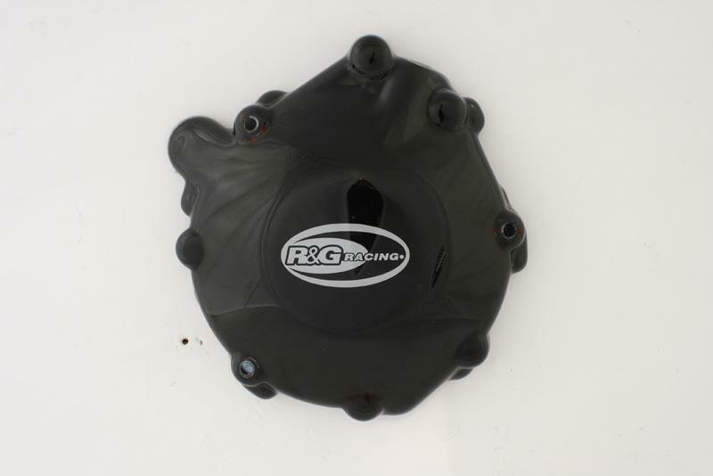 Honda CB 1000 R NEO SPORTS CAFE ABS SC80 [2018-2019] - Engine protection cover left R&G RACING