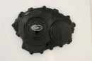 Honda CB 1000 R ABS SC60 [2009-2015] - Engine protection cover right R&G RACING CB1000R 08