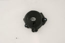 Yamaha FZ1 N FAZER RN16 [2006-2012] - Engine protection cover left R&G RACING YZF-R1 04-08