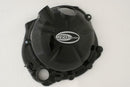 Kawasaki NINJA ZX-6 R ABS KRT EDITION ZX636G [2019-2020] - Engine protection cover right R&G RACING (clutch) ZX6R '09-10