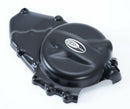 Bmw F 800 R ABS 0B04 [2015-2016] - Left Crankcase Cover Protector Black BMW F800GT