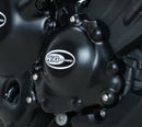 Yamaha MT-09 ABS RN43 [2018] - Engine housing protector starter R&G RACING Yamaha MT-09