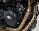 Bmw F 800 ST ABS 0234 [2006-2012] - BMW F800 Right Engine Housing Cover Protector ST/GS/GT/R