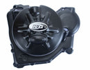 Aprilia RSV4 RR [2015-2019] - Race Series Black Right Crankcase Cover Protector Aprilia RSV4RR